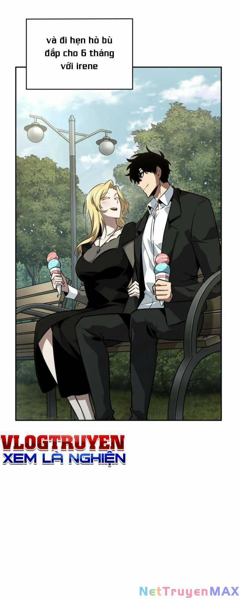 Vua Trộm Mộ 396 trang 54