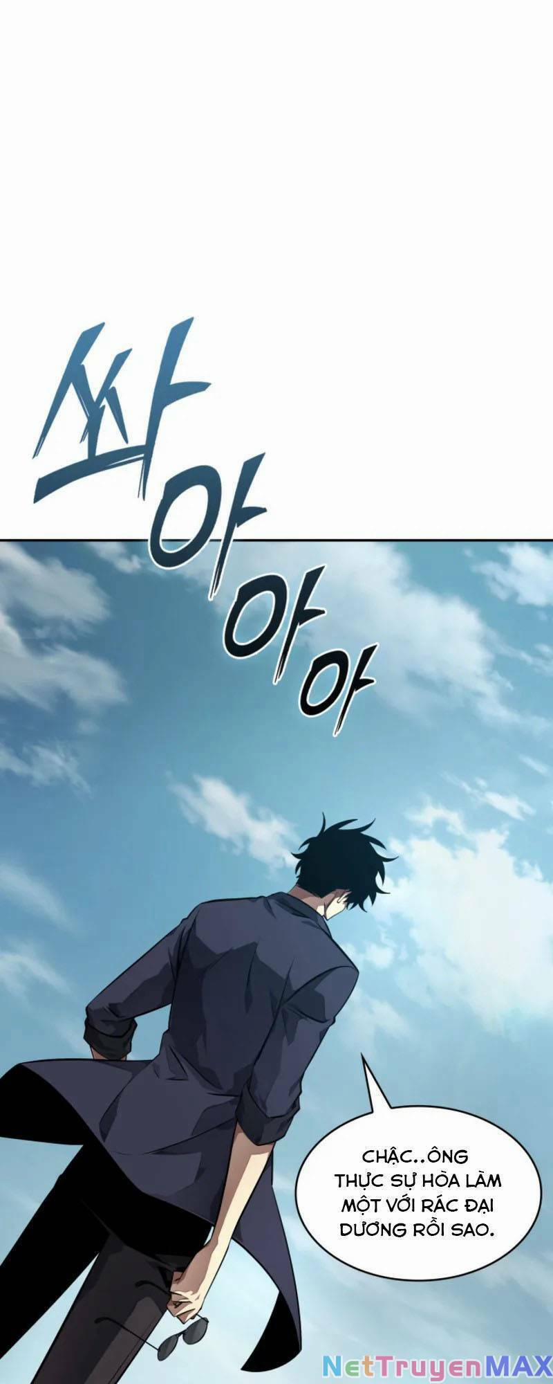 Vua Trộm Mộ 397 trang 1