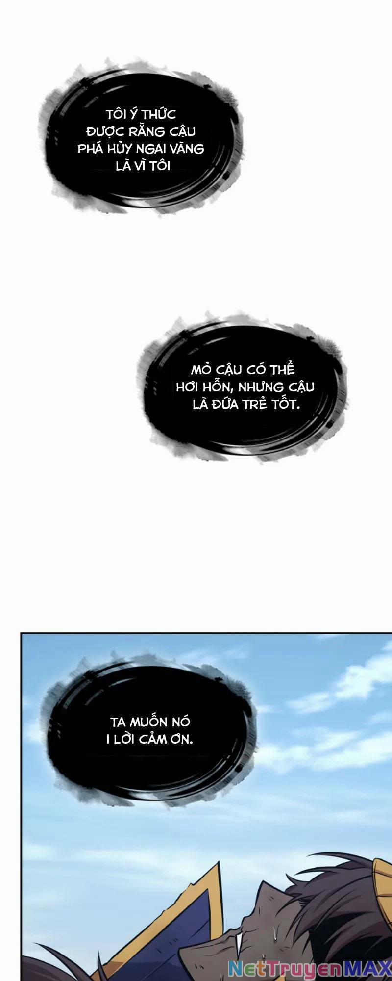 Vua Trộm Mộ 397 trang 10