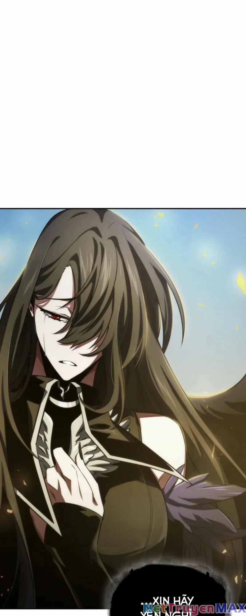Vua Trộm Mộ 397 trang 17