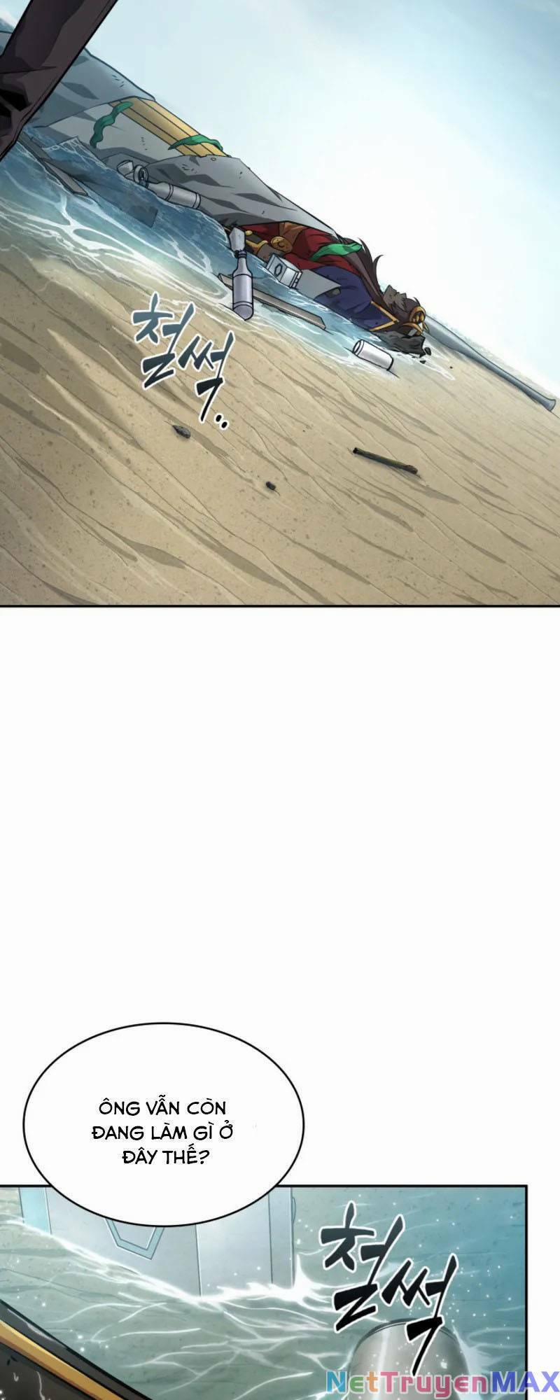 Vua Trộm Mộ 397 trang 2