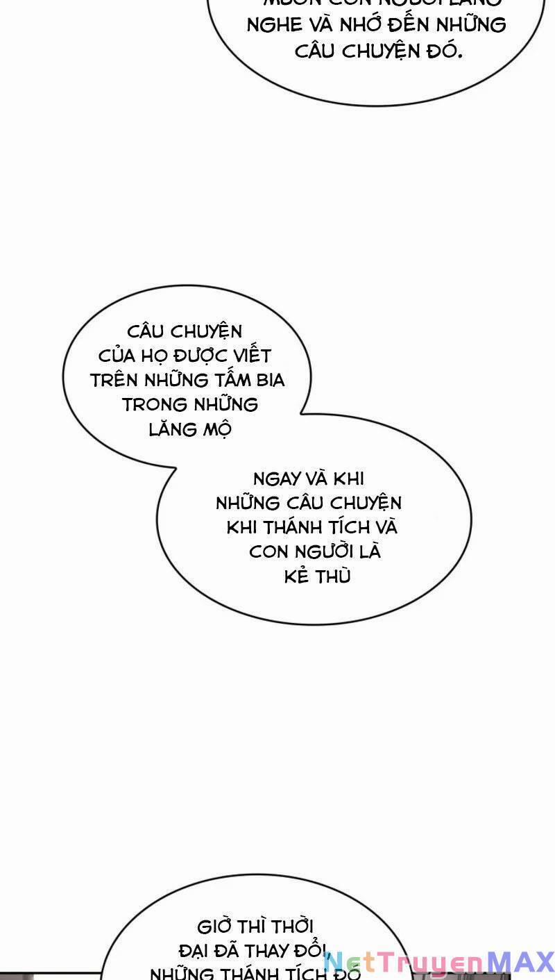 Vua Trộm Mộ 397 trang 35