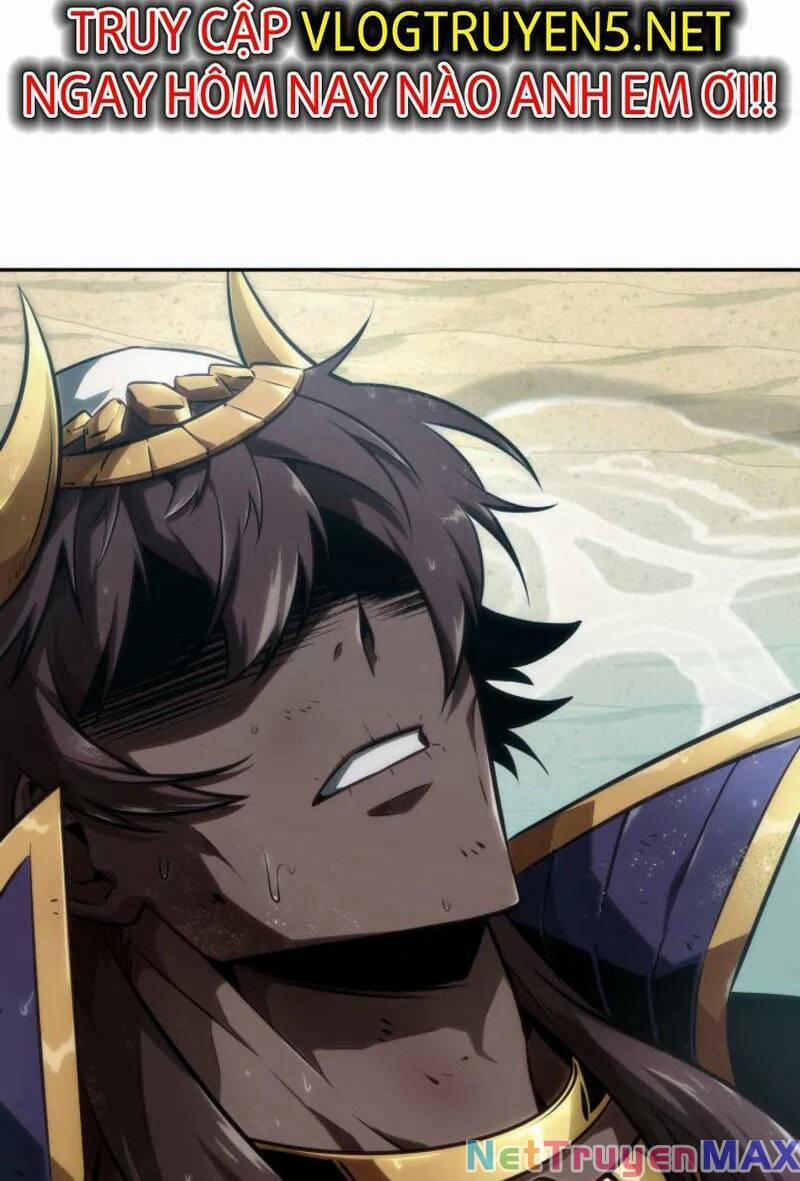 Vua Trộm Mộ 397 trang 4