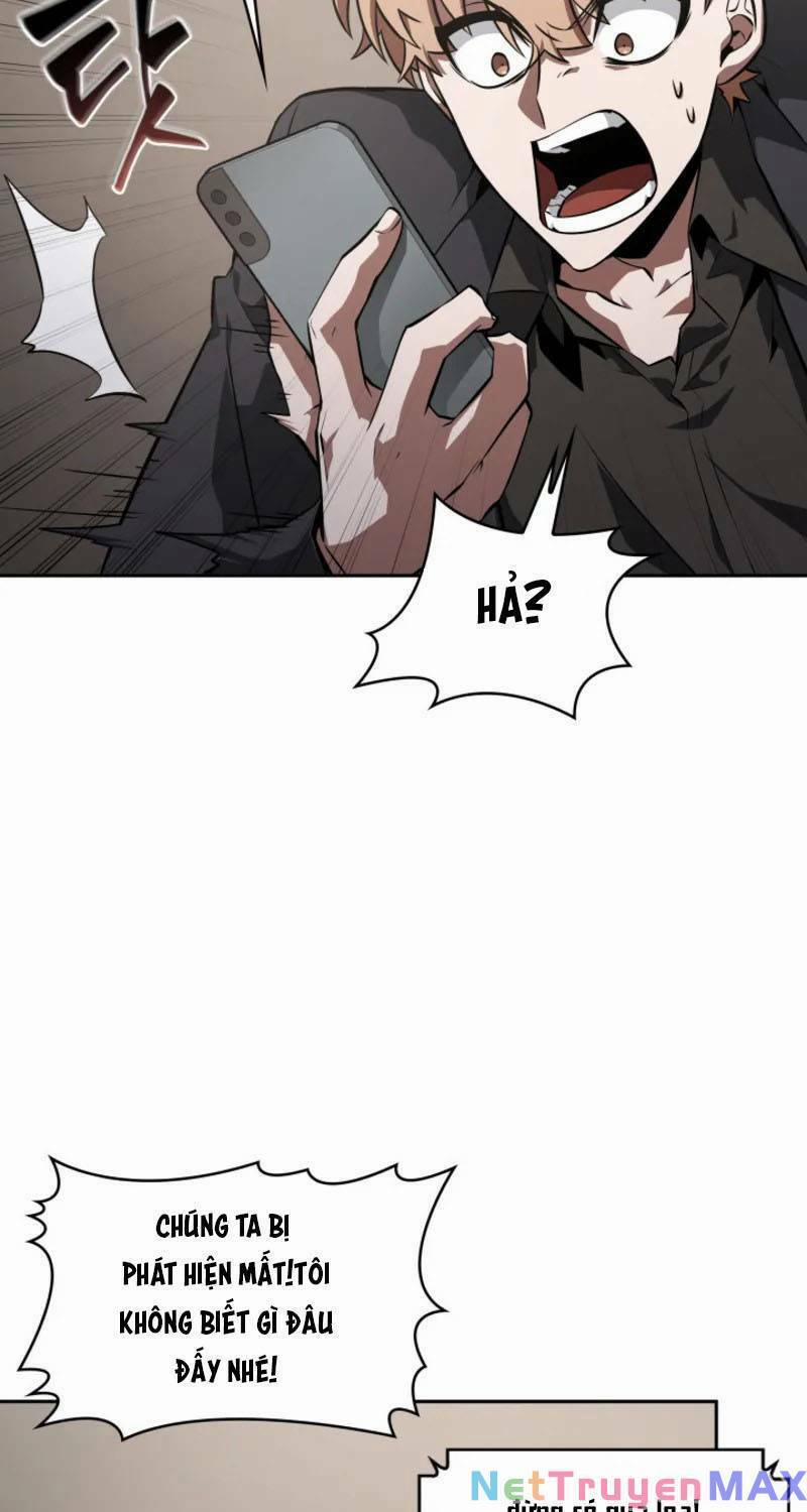 Vua Trộm Mộ 397 trang 51