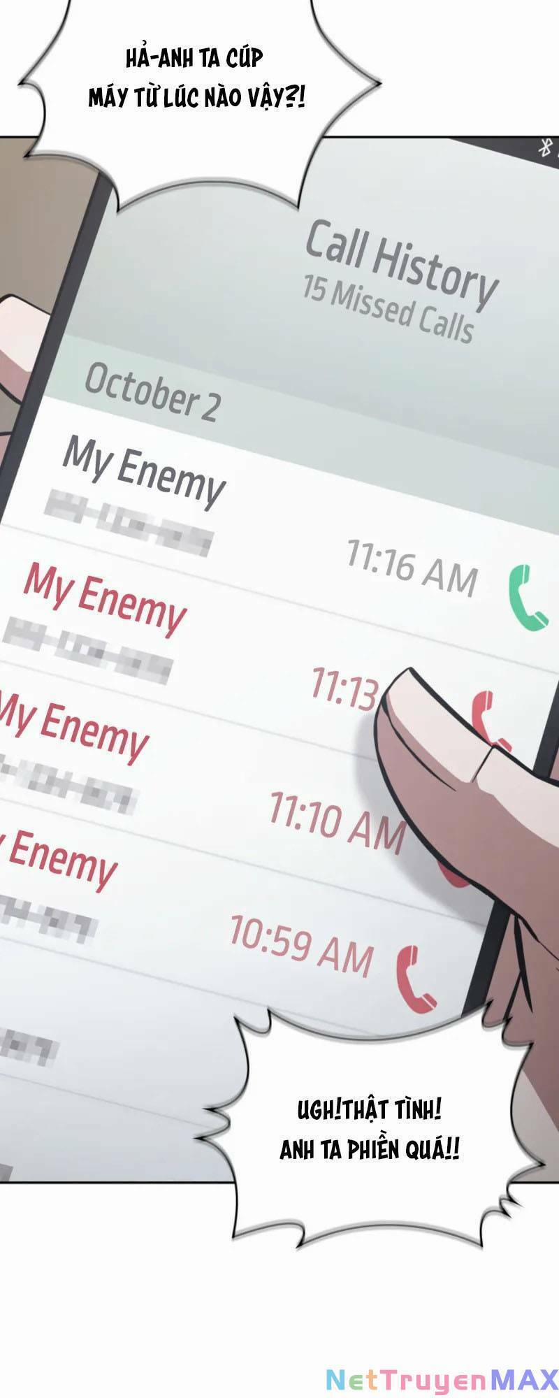 Vua Trộm Mộ 397 trang 58