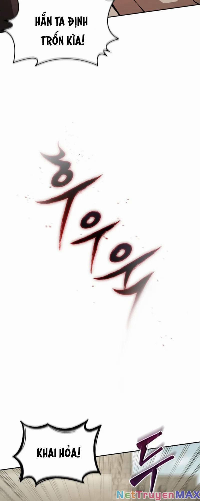 Vua Trộm Mộ 397 trang 74