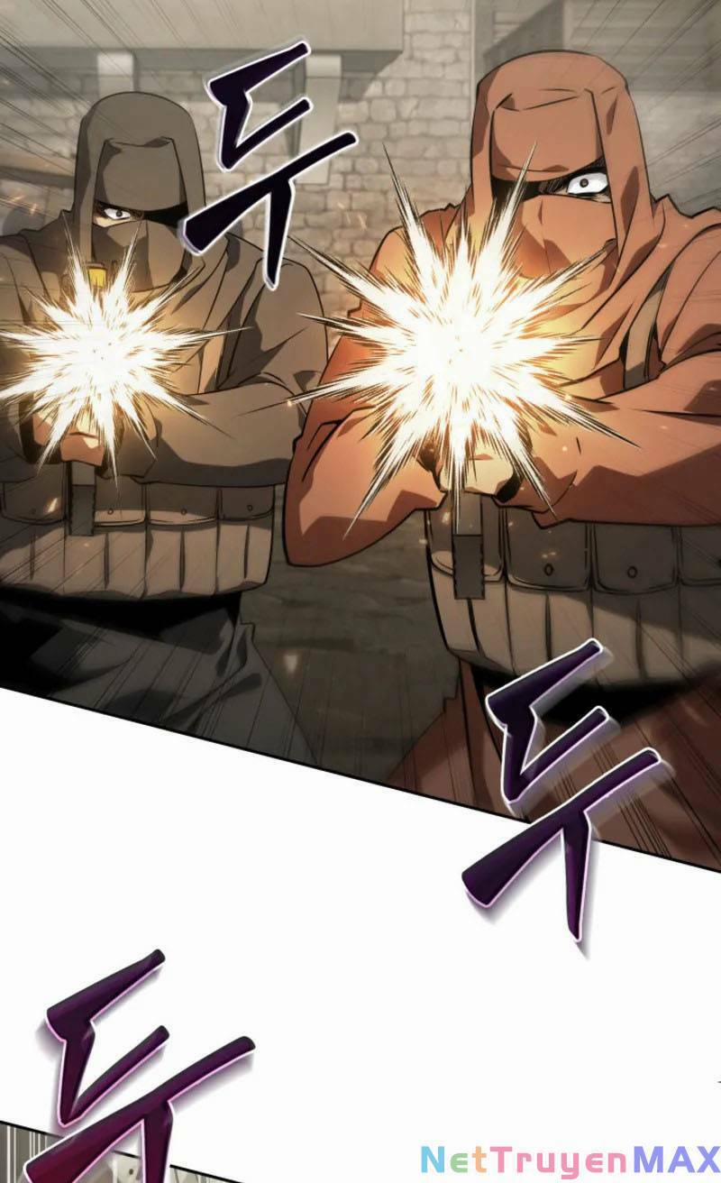 Vua Trộm Mộ 397 trang 75