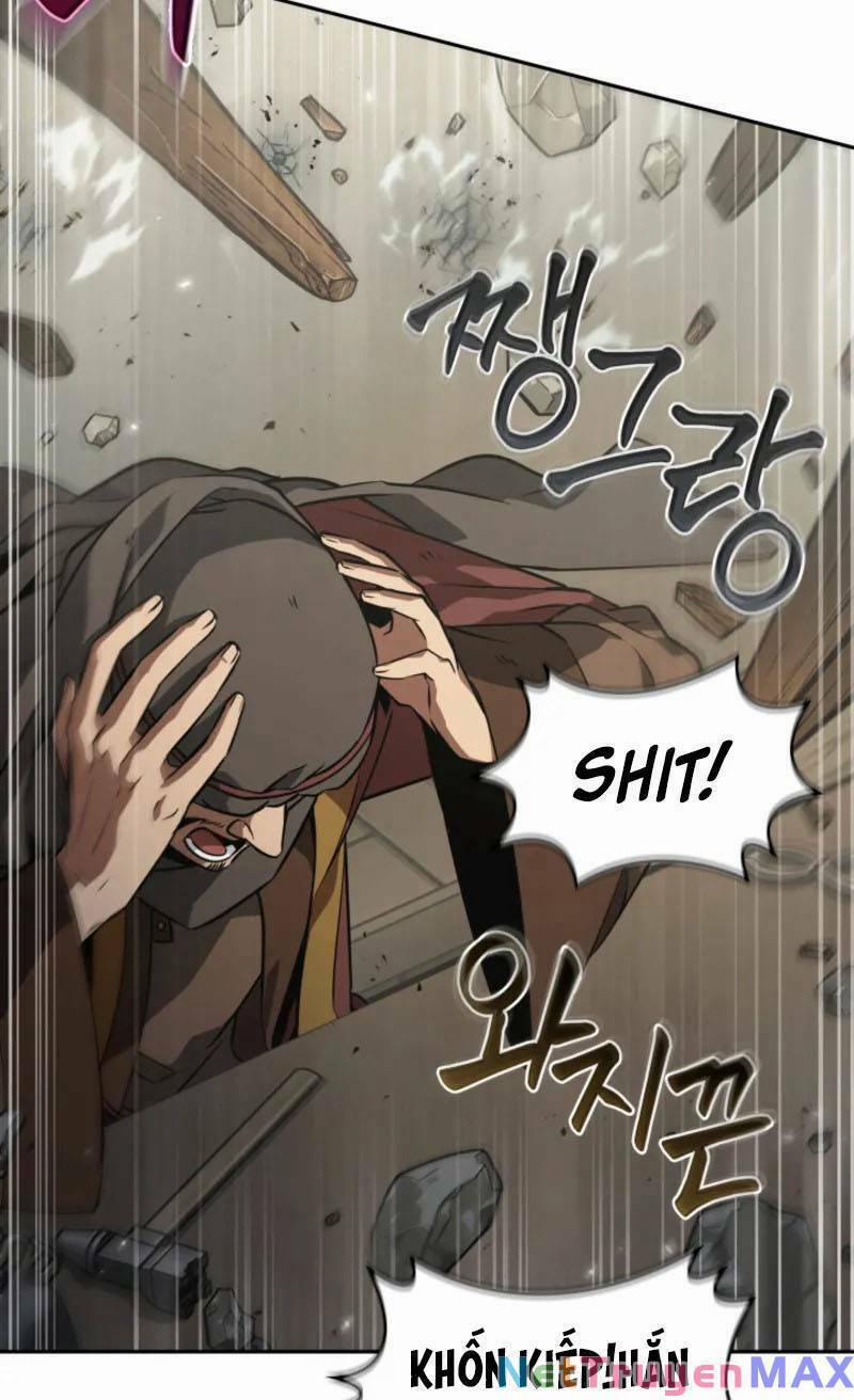 Vua Trộm Mộ 397 trang 76