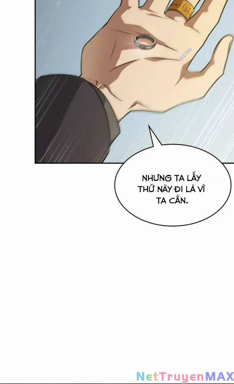 Vua Trộm Mộ 397 trang 80
