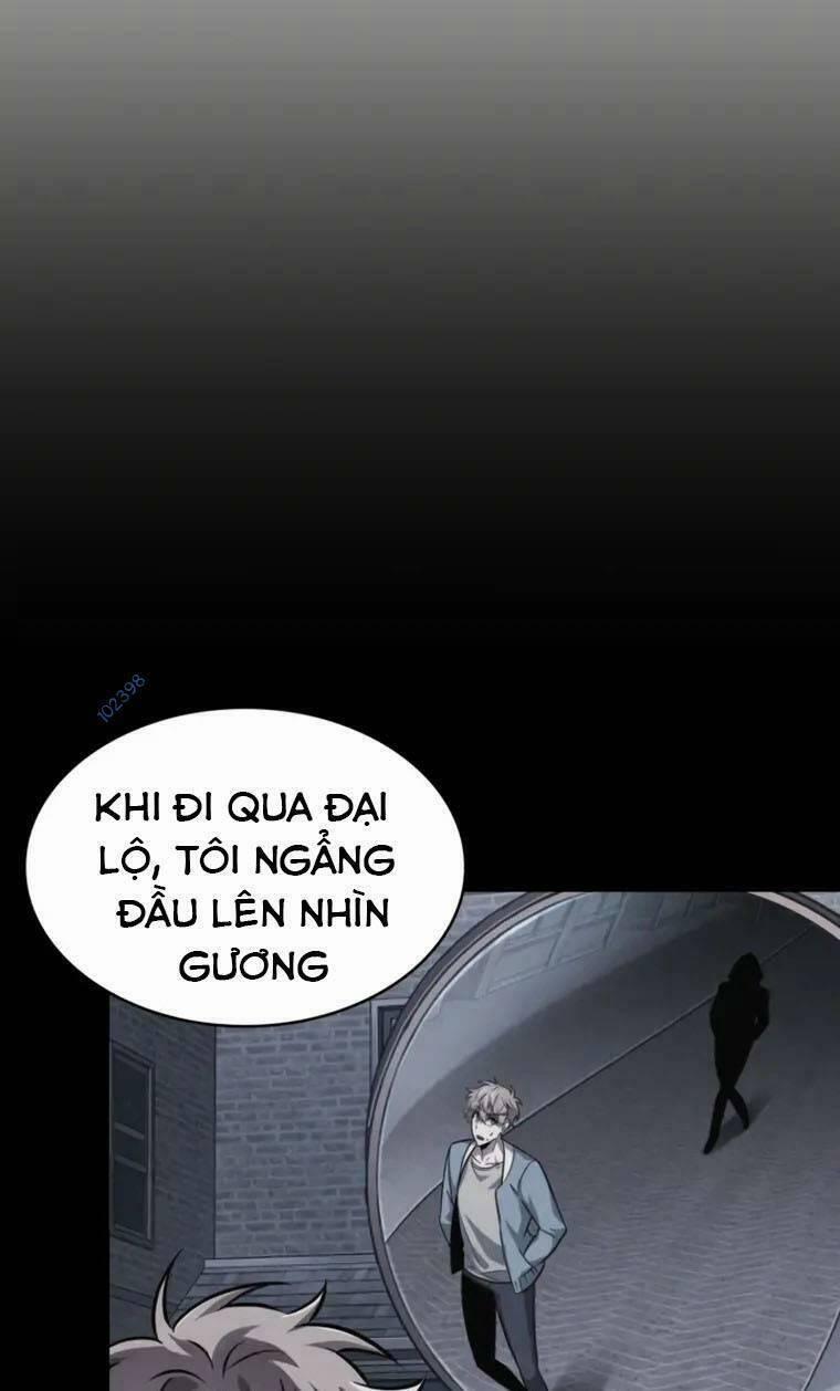 Vua Trộm Mộ 398 trang 15