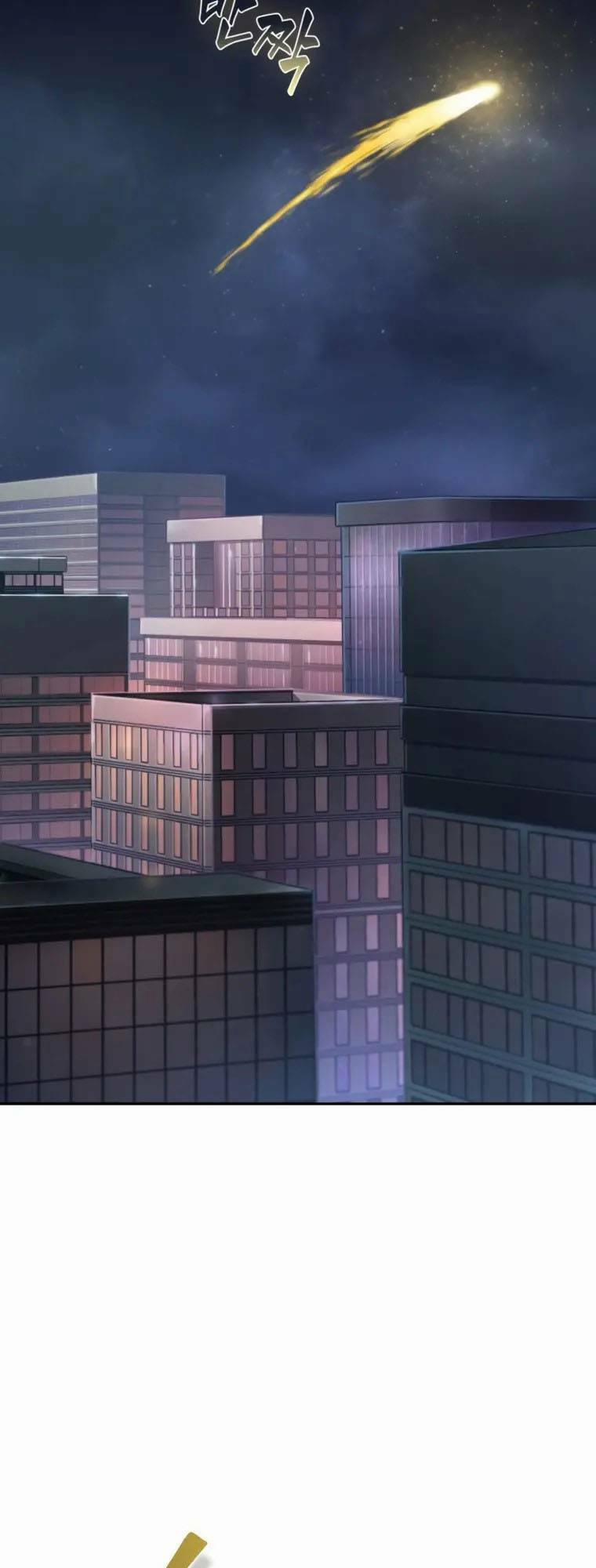 Vua Trộm Mộ 398 trang 2