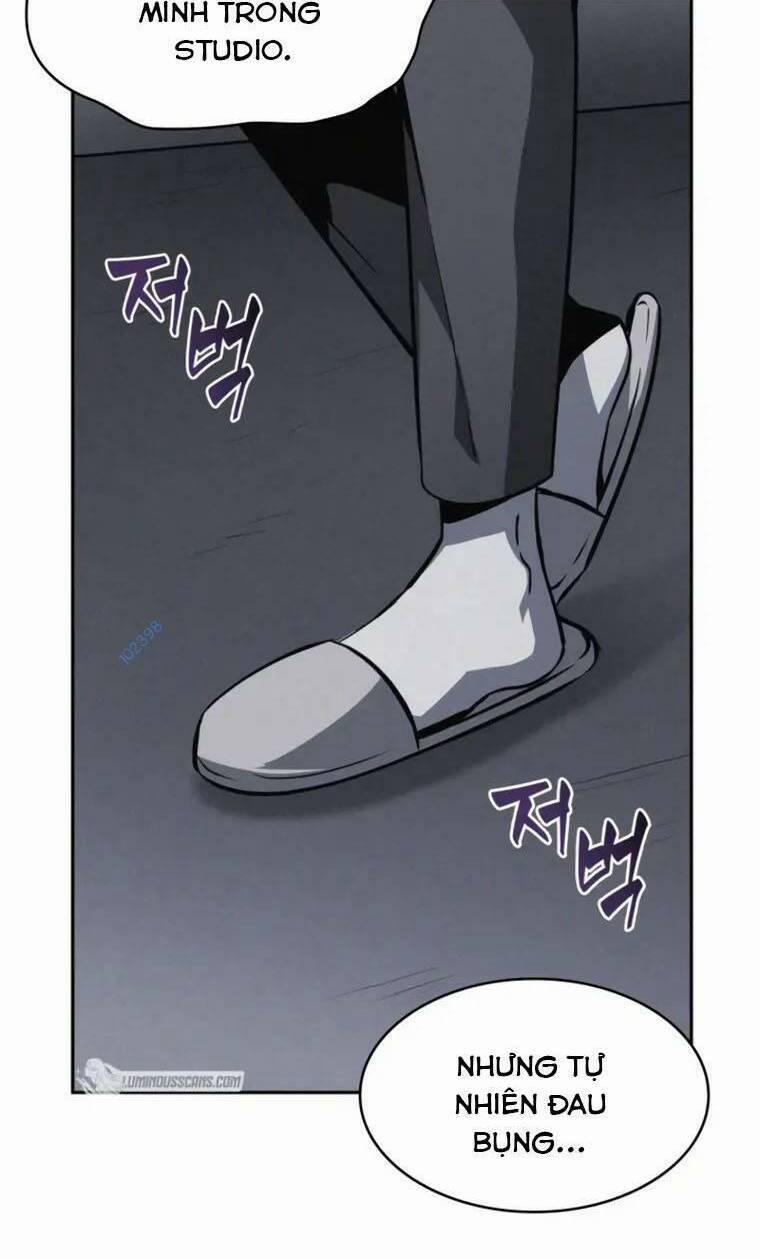 Vua Trộm Mộ 398 trang 24
