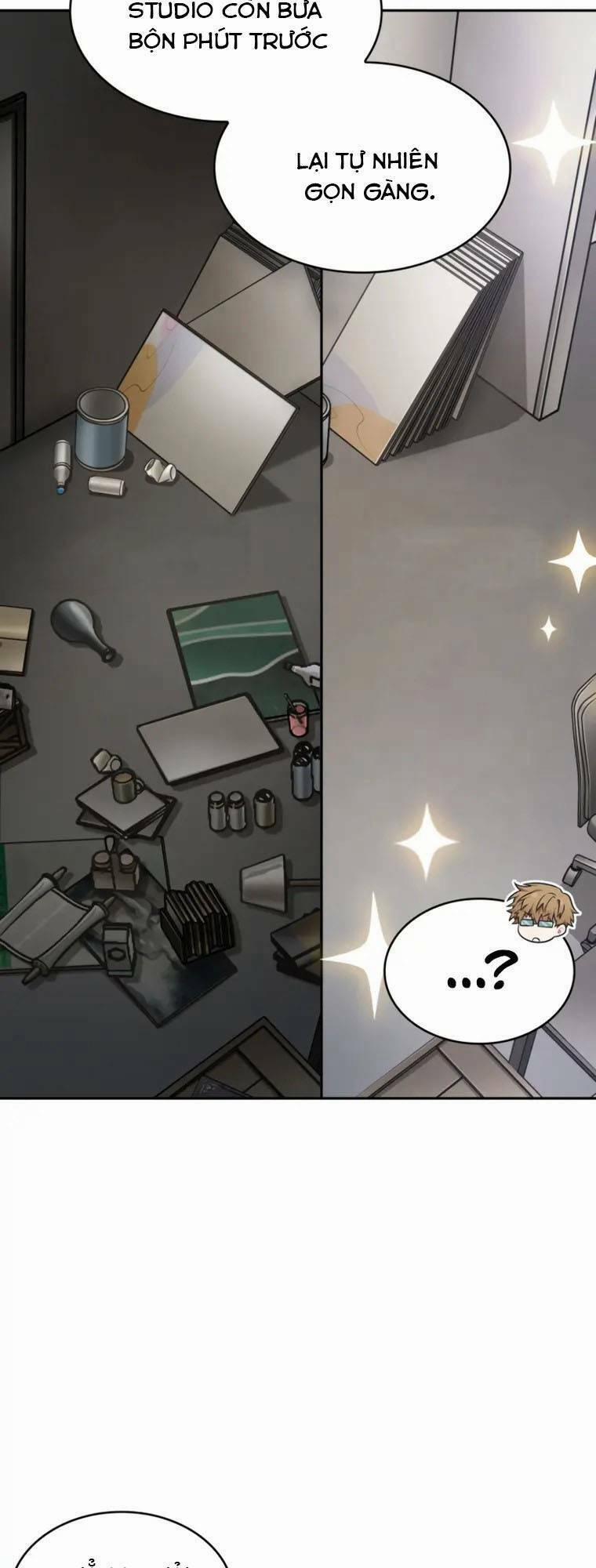 Vua Trộm Mộ 398 trang 26