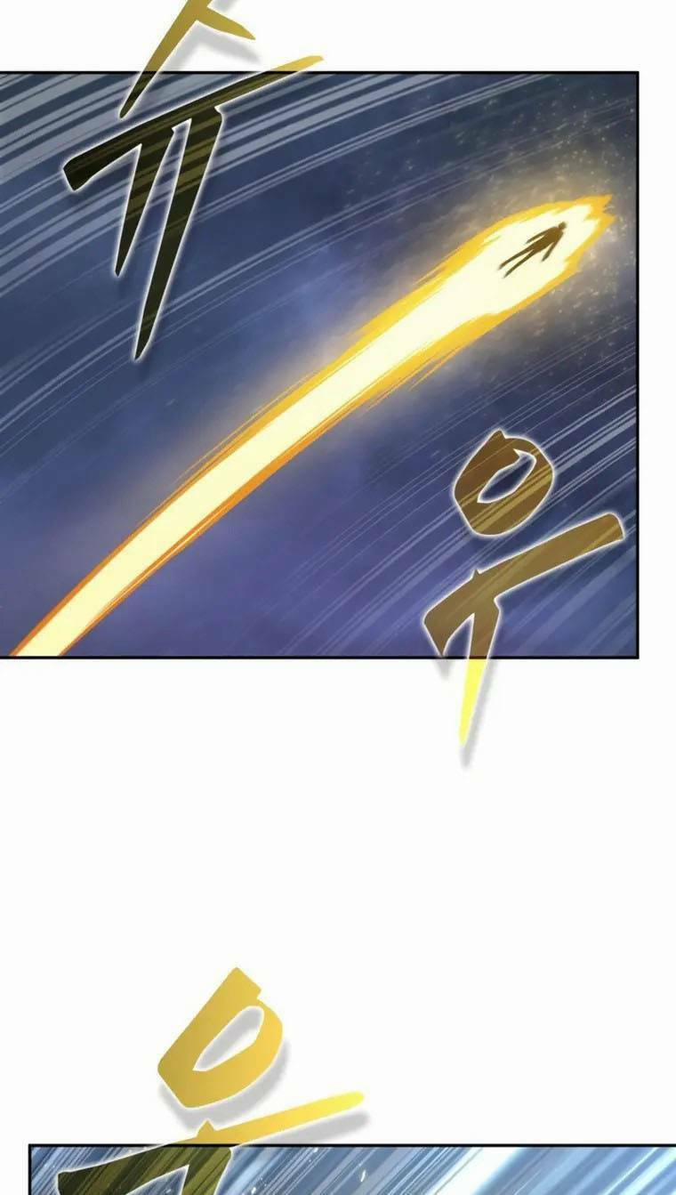 Vua Trộm Mộ 398 trang 3