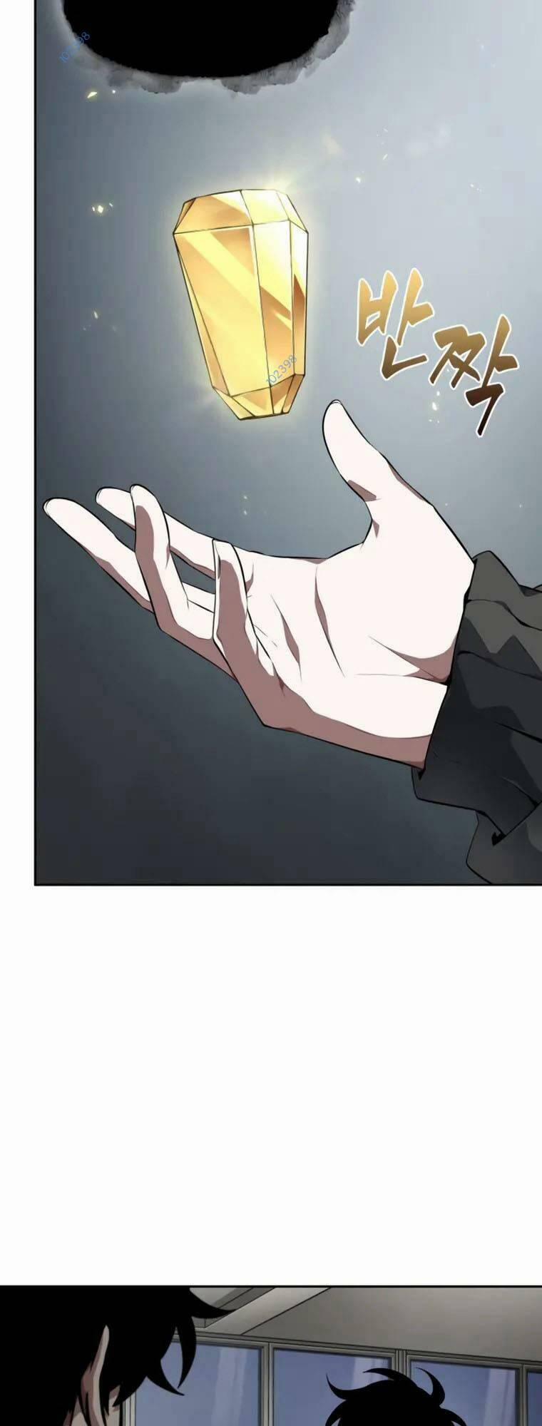 Vua Trộm Mộ 398 trang 45