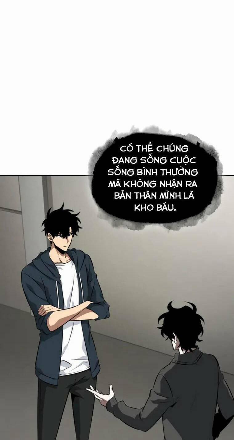 Vua Trộm Mộ 398 trang 52
