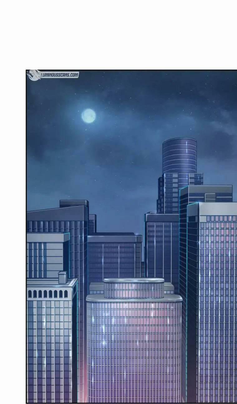 Vua Trộm Mộ 398 trang 56