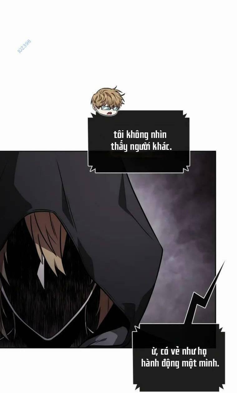 Vua Trộm Mộ 398 trang 64