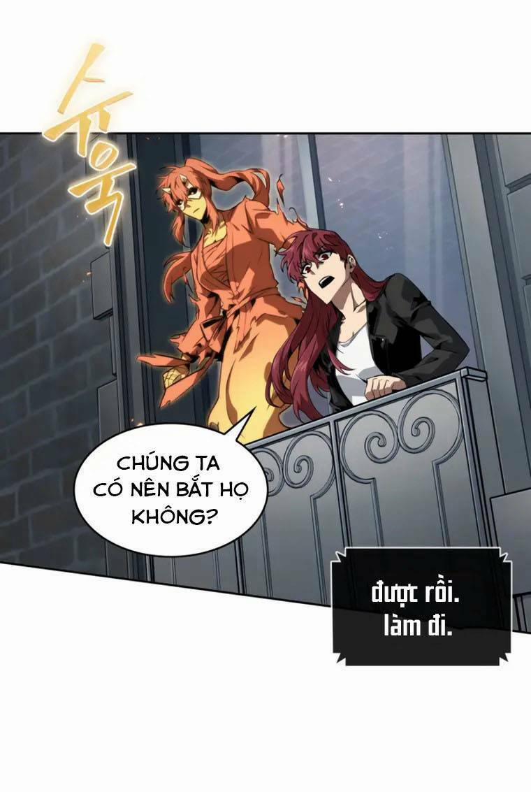 Vua Trộm Mộ 398 trang 66