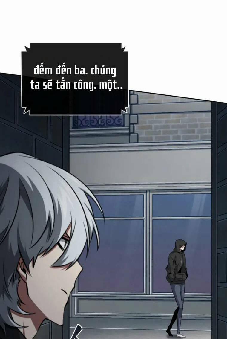 Vua Trộm Mộ 398 trang 67