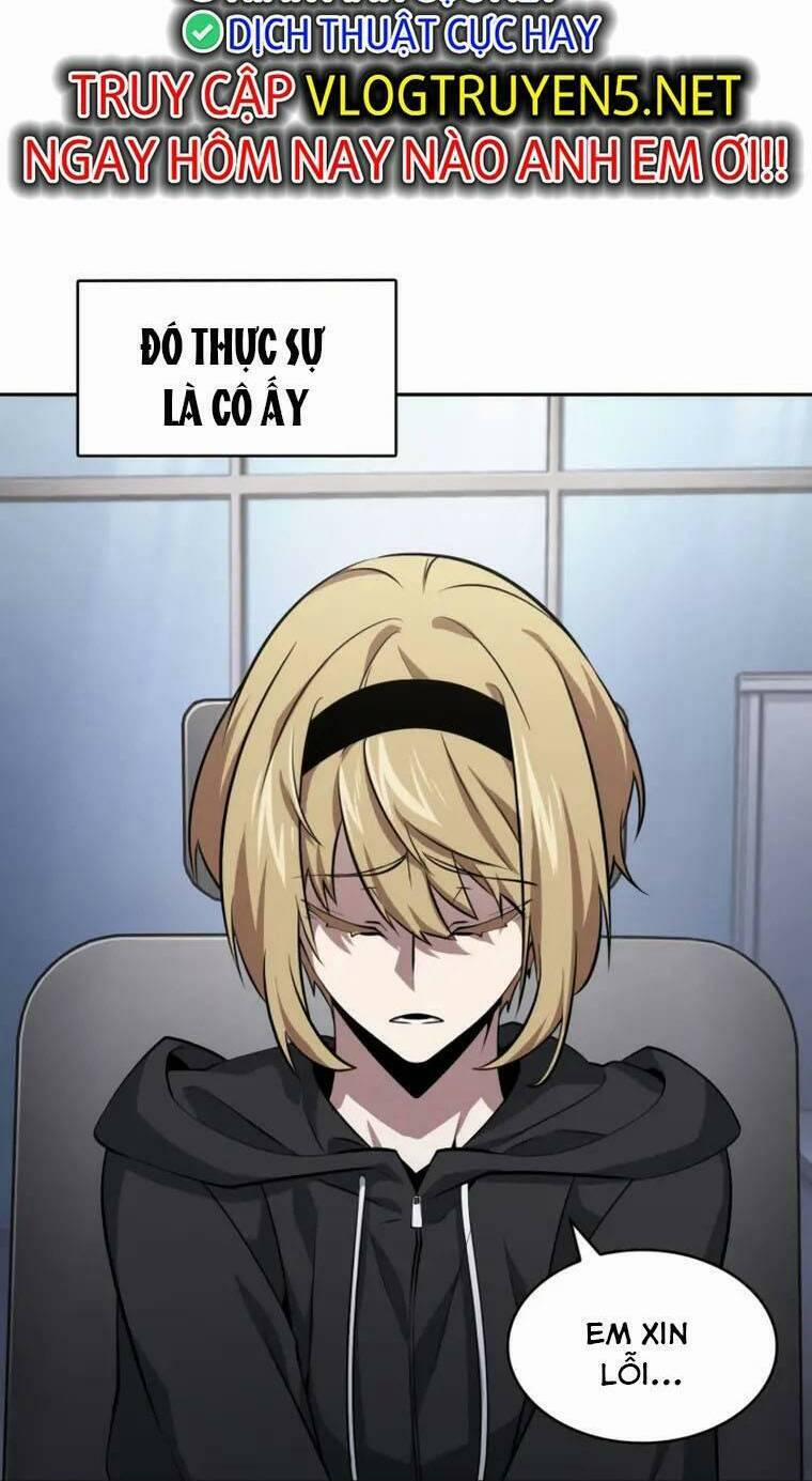 Vua Trộm Mộ 399 trang 16