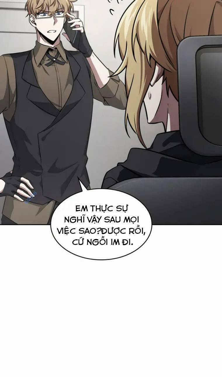 Vua Trộm Mộ 399 trang 23
