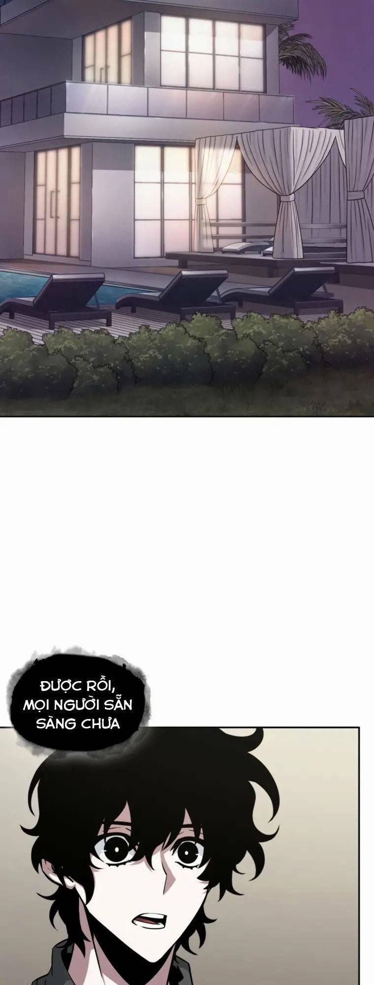 Vua Trộm Mộ 399 trang 26