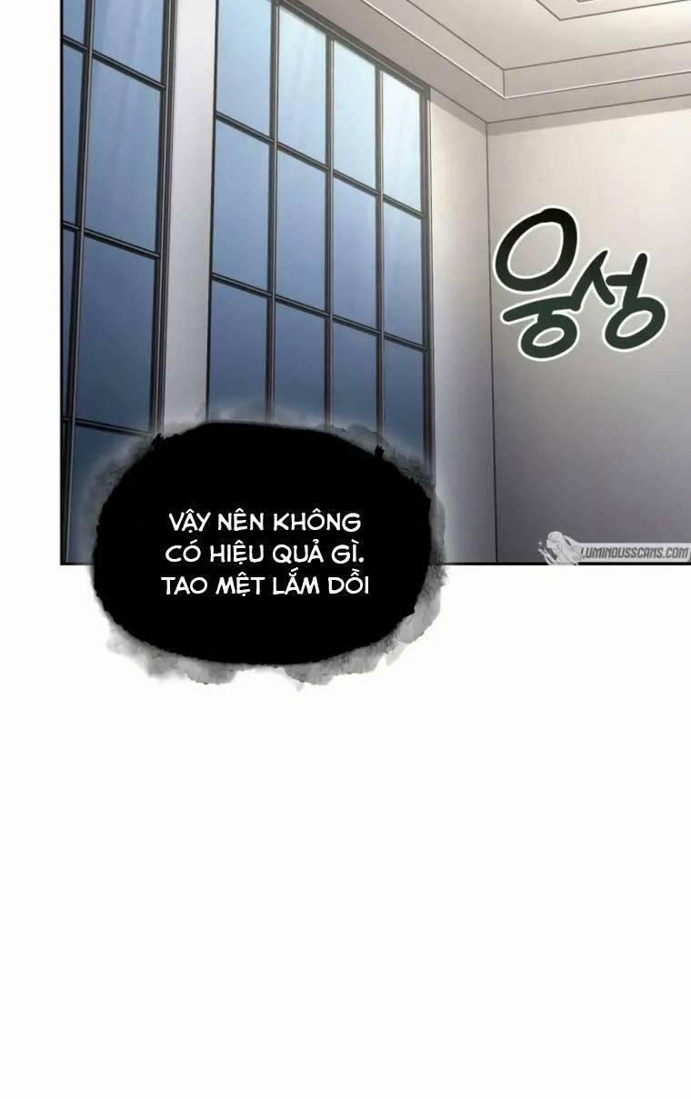 Vua Trộm Mộ 399 trang 40