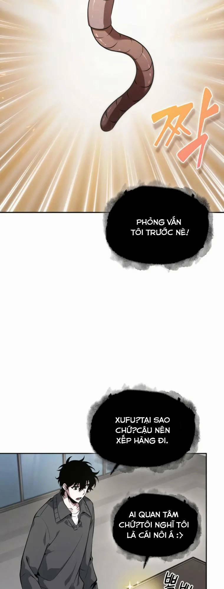 Vua Trộm Mộ 399 trang 42