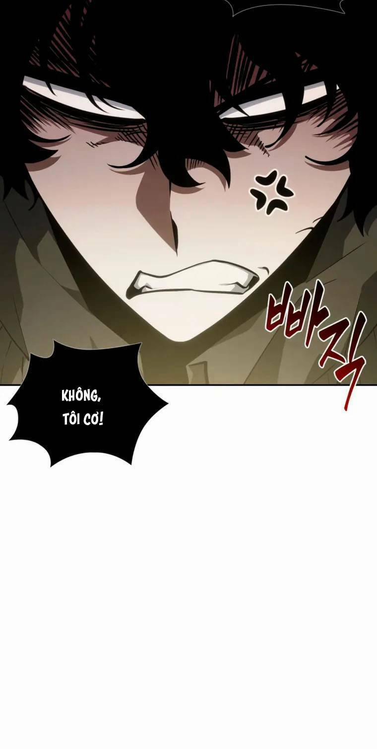 Vua Trộm Mộ 399 trang 51