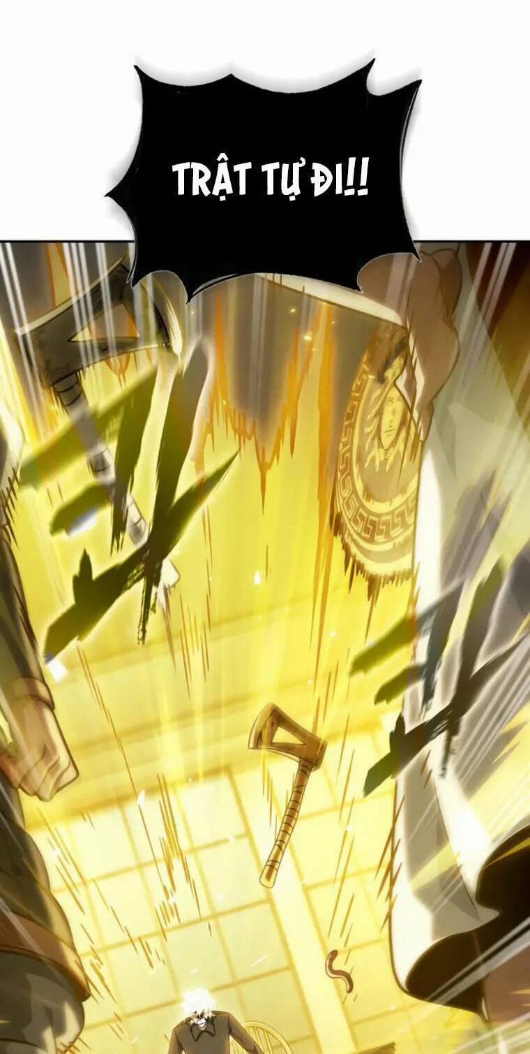 Vua Trộm Mộ 399 trang 52
