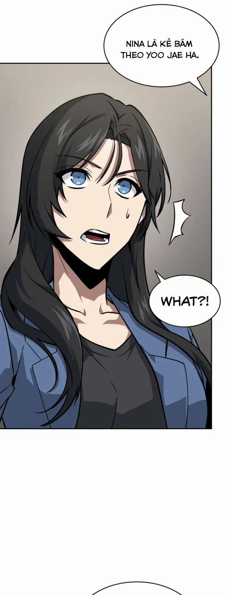 Vua Trộm Mộ 399 trang 58