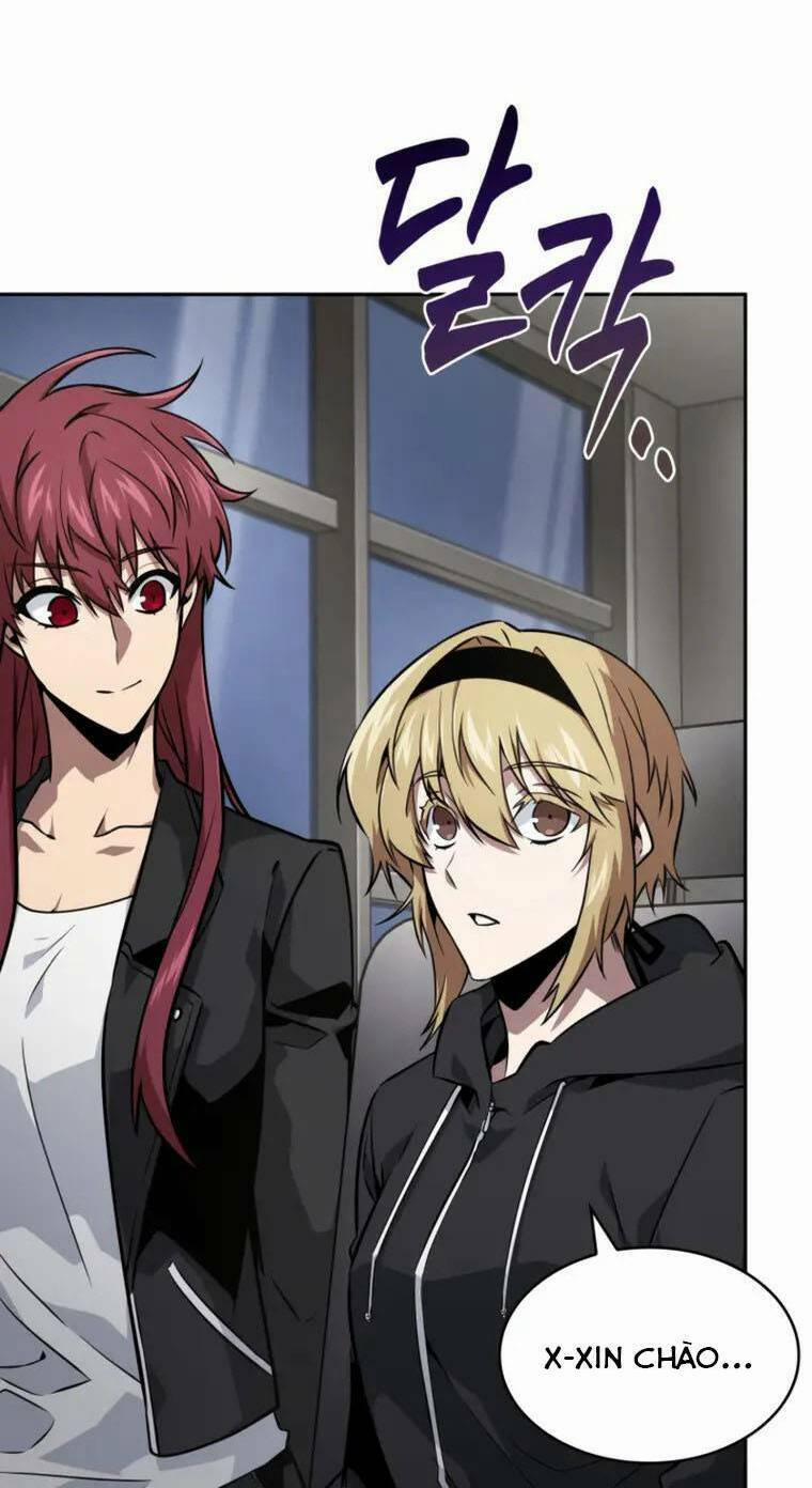 Vua Trộm Mộ 399 trang 60