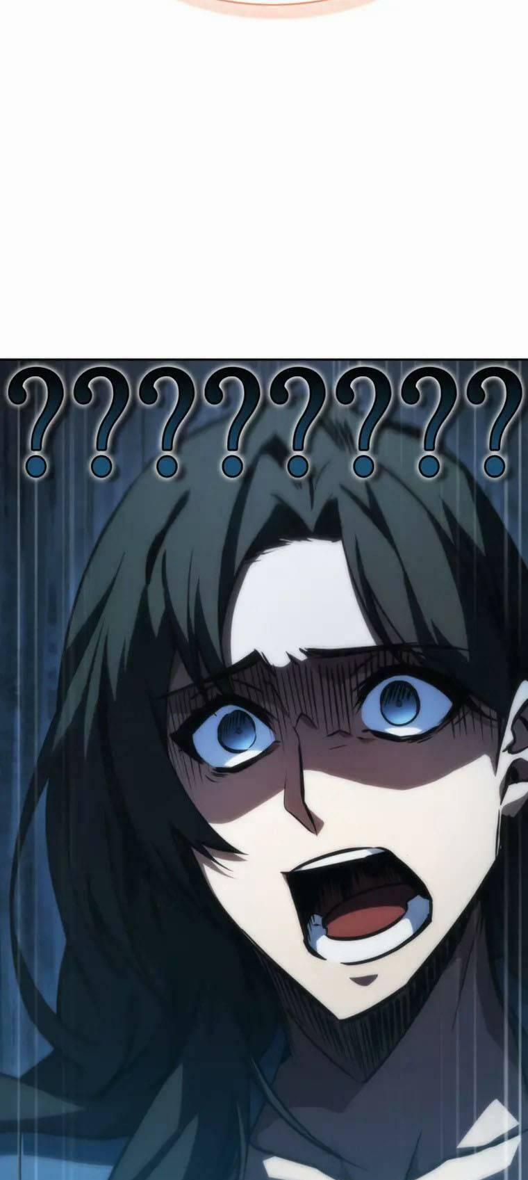 Vua Trộm Mộ 399 trang 69