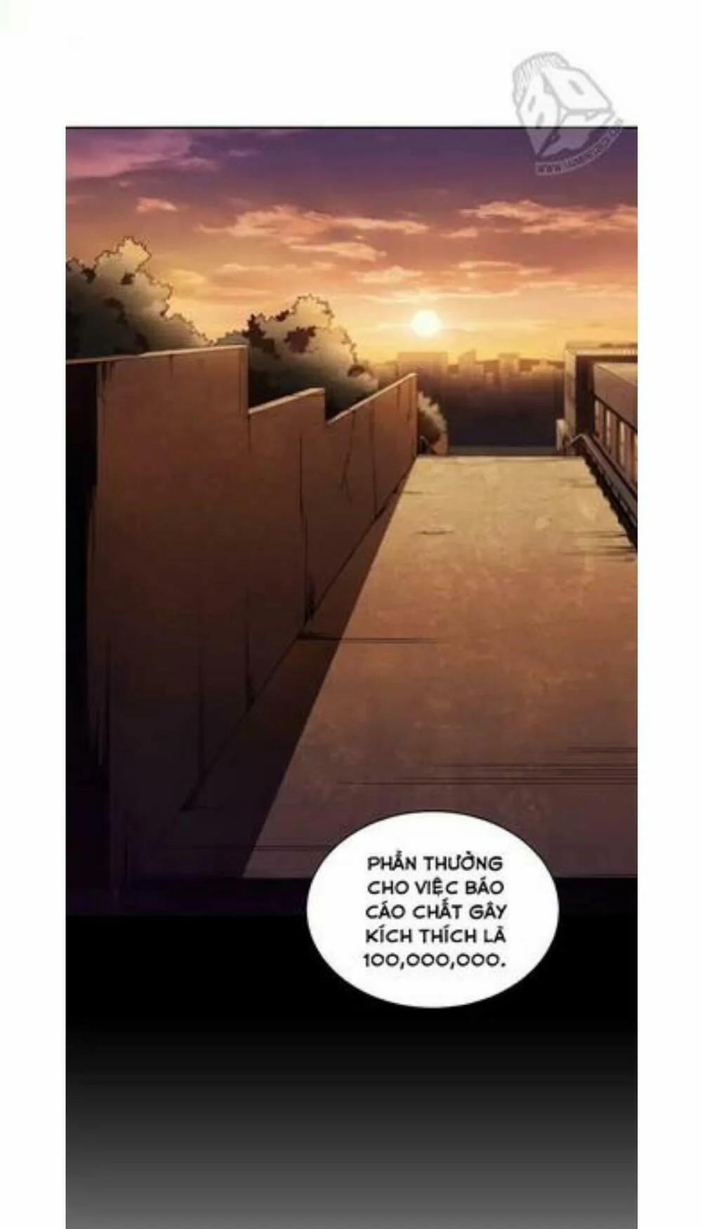 Vua Trộm Mộ 4 trang 17