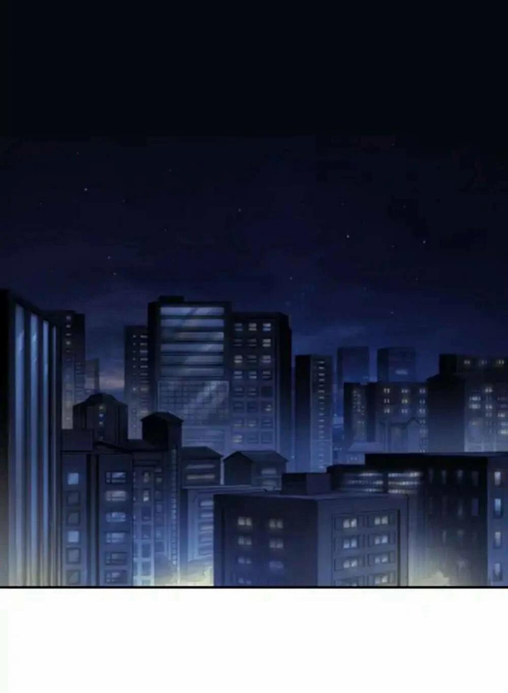 Vua Trộm Mộ 4 trang 51