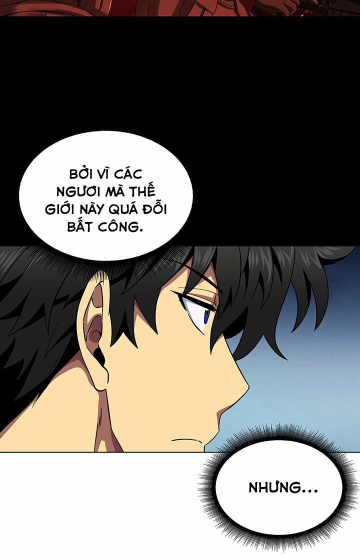 Vua Trộm Mộ 40 trang 20