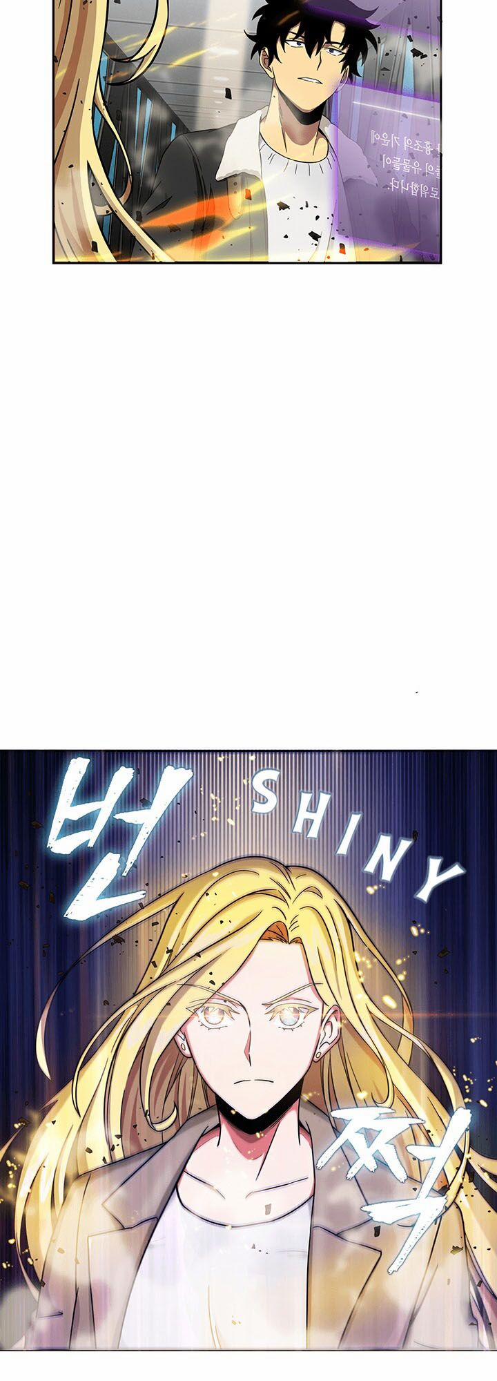 Vua Trộm Mộ 40 trang 34