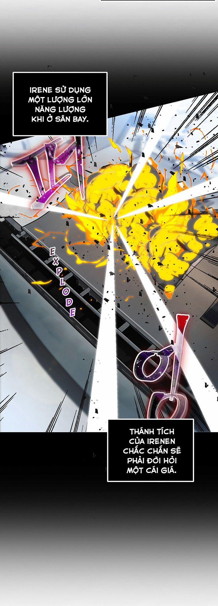 Vua Trộm Mộ 40 trang 45