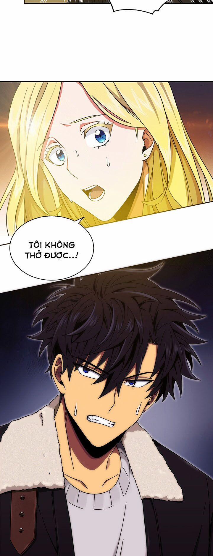 Vua Trộm Mộ 40 trang 47