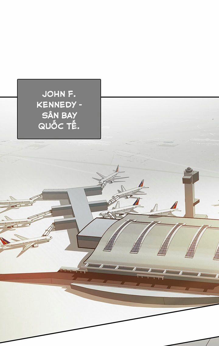 Vua Trộm Mộ 40 trang 5