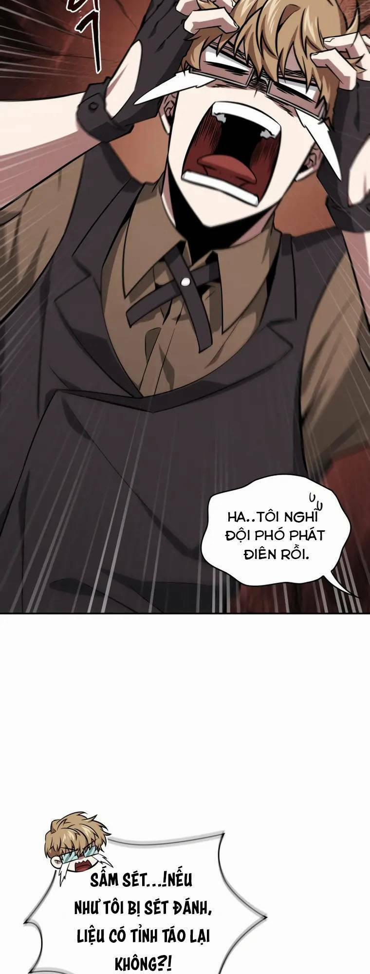 Vua Trộm Mộ 400 trang 18