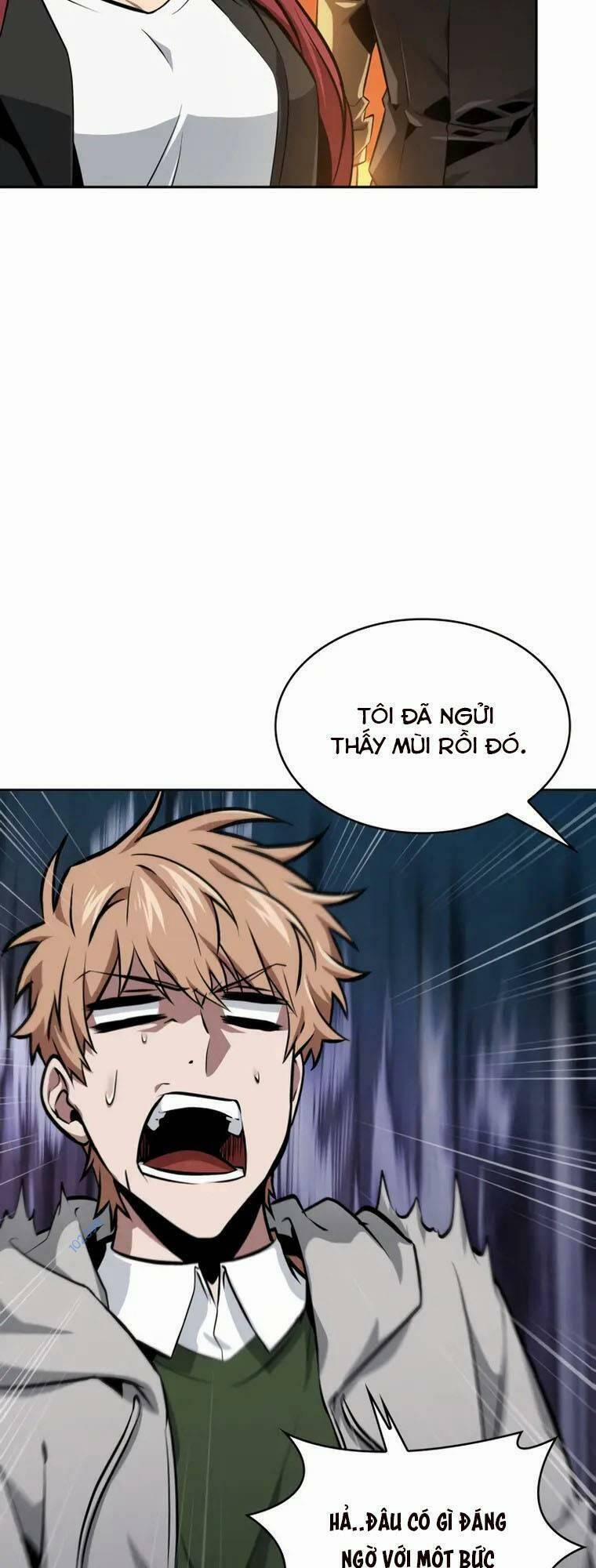 Vua Trộm Mộ 400 trang 29