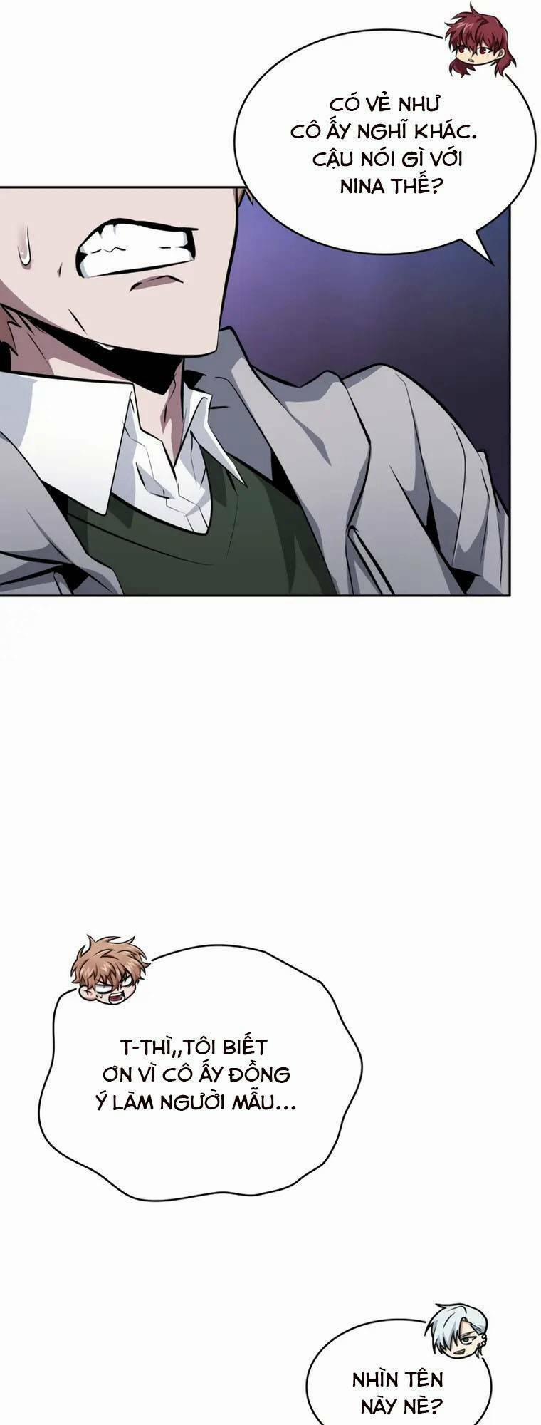 Vua Trộm Mộ 400 trang 33