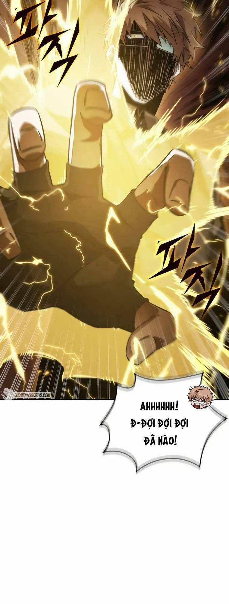 Vua Trộm Mộ 400 trang 45