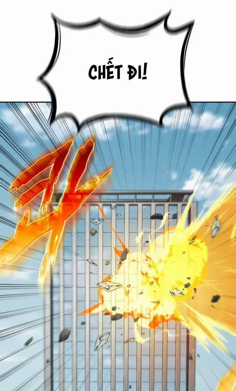 Vua Trộm Mộ 400 trang 46