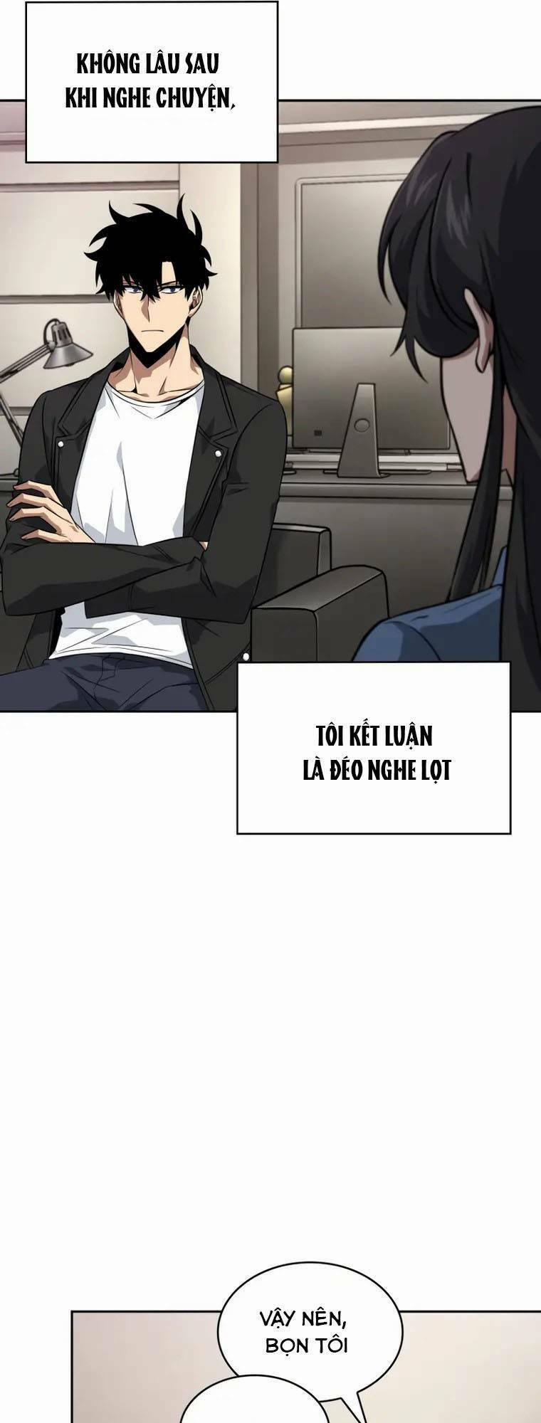 Vua Trộm Mộ 400 trang 56