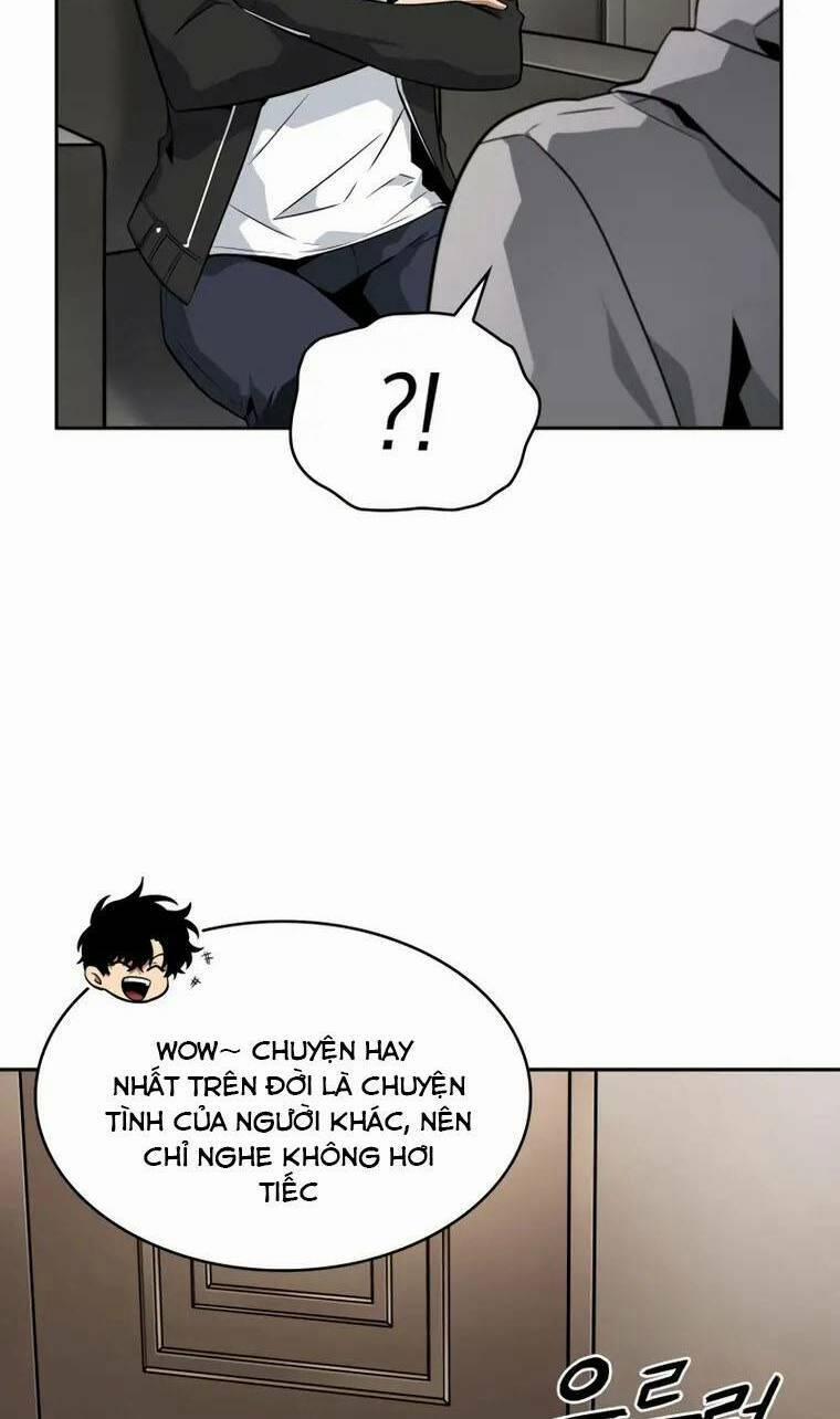 Vua Trộm Mộ 400 trang 59