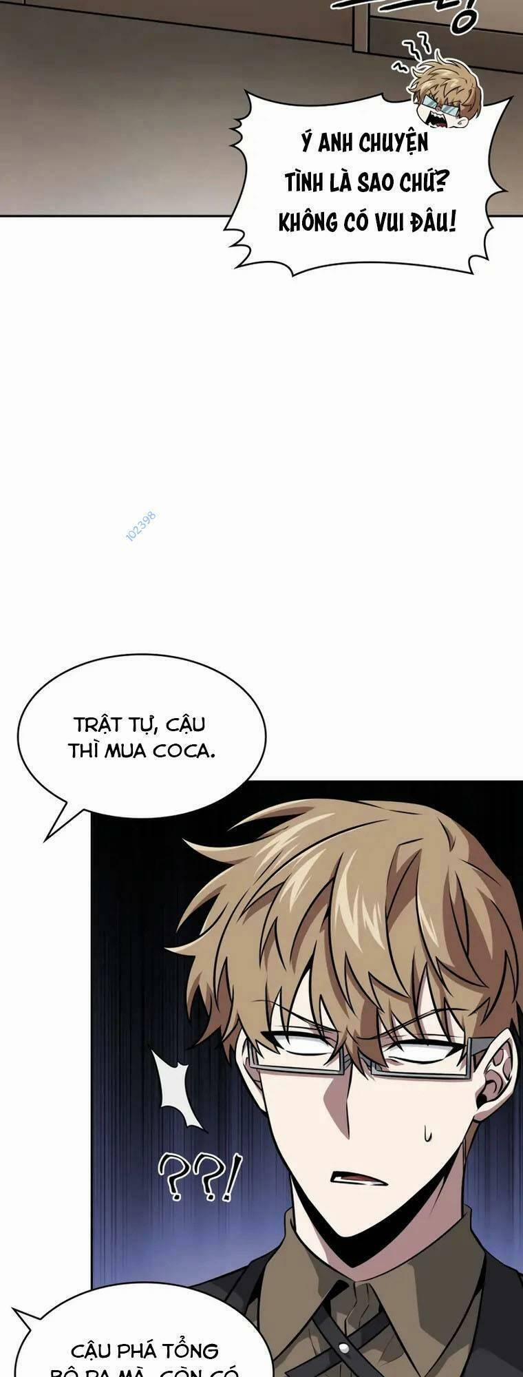 Vua Trộm Mộ 400 trang 60