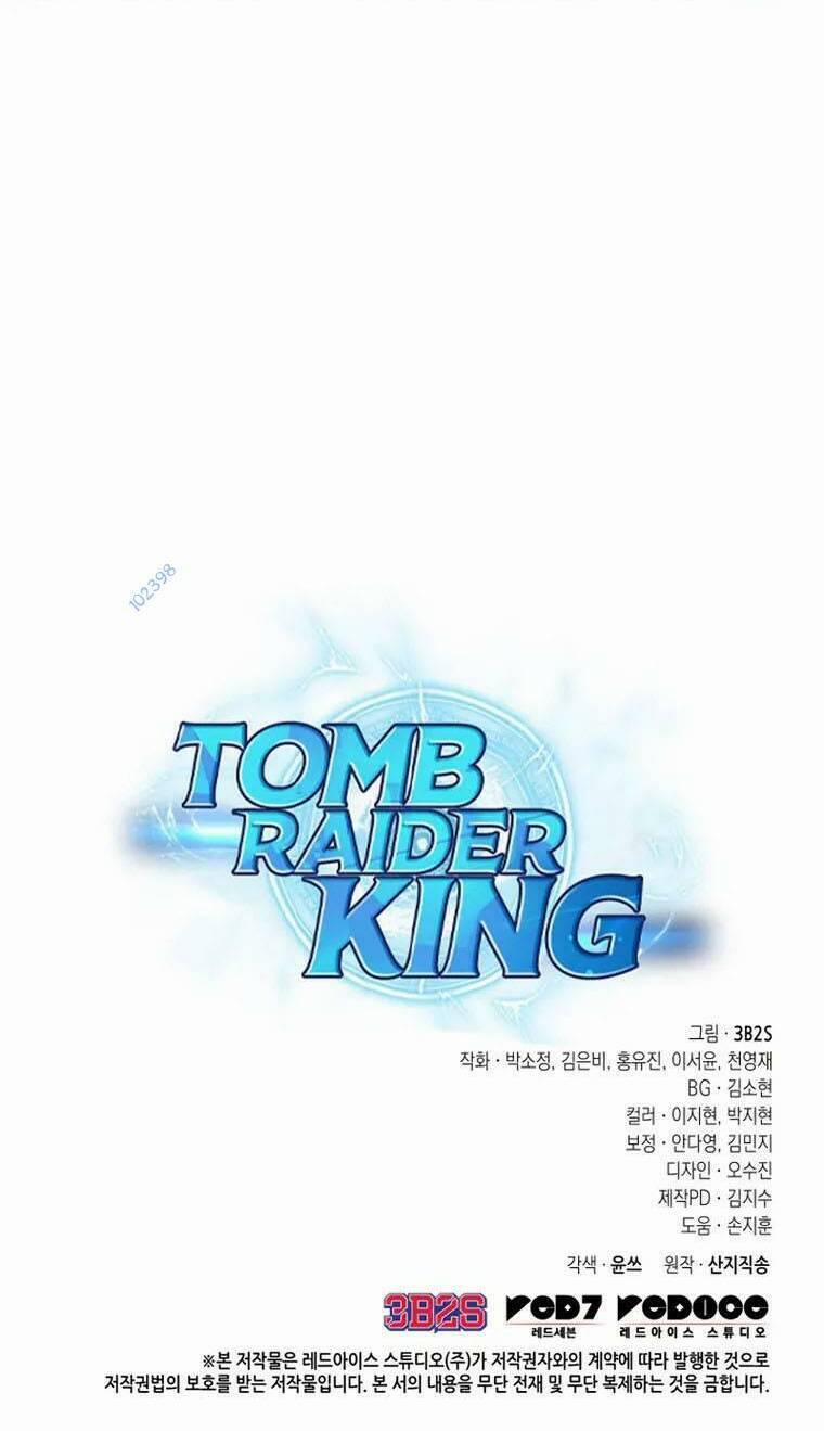 Vua Trộm Mộ 400 trang 74